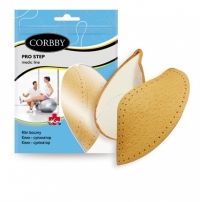 Separators / pads