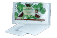 Cleaning and disinfection