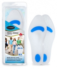FRESIL INSOLE