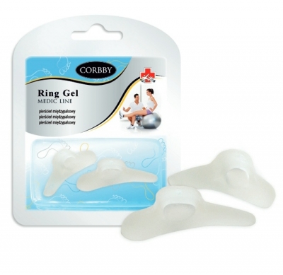 RING GEL